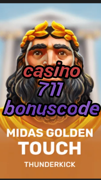 casino 711 bonuscode-3xn3u5udepyz9m9w5iat.com