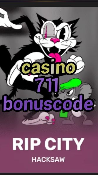 casino 711 bonuscode-3xn3u5udepyz9m9w5iat.com