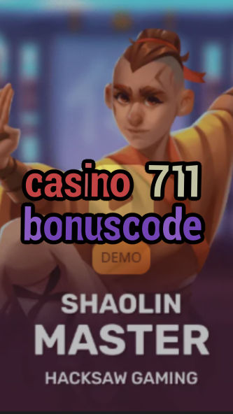 casino 711 bonuscode-3xn3u5udepyz9m9w5iat.com
