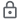 casino 711 bonuscode