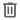 casino 711 bonuscode